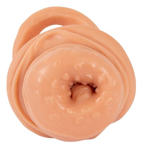 nature skin extender medium 18,5 cm na Arena.pl