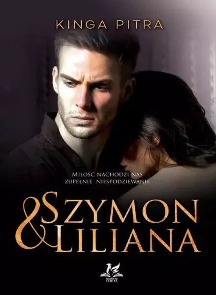 Szymon & Liliana zdjęcie 1