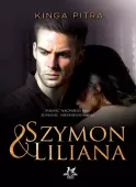Szymon & Liliana