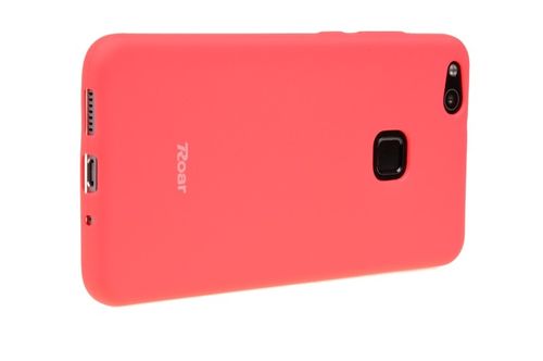Etui Roar Huawei Honor 7 na Arena.pl
