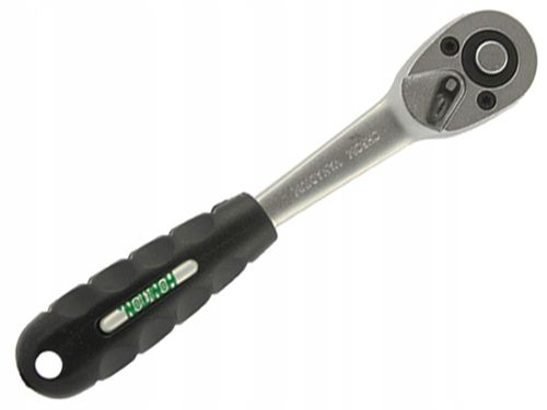 HONITON GRZECHOTKA 1/2" PLAST.PROF na Arena.pl