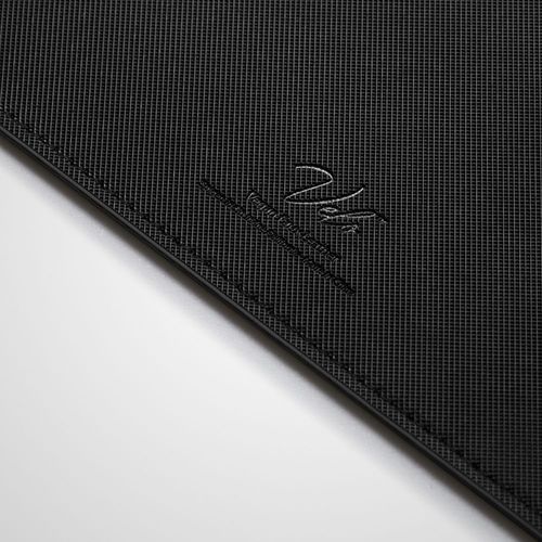 podkładka spigen ld302 desk pad black na Arena.pl