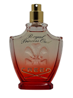 Creed Royal Princess Oud 75ml edp