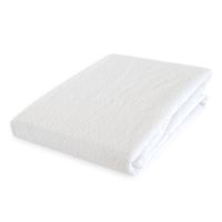 Ochraniacz na materac 9135 160x200 oddychający