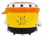 thumbnail-2