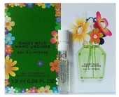 Marc Jacobs Daisy Wild Eau So Intense  1,2 ml edp