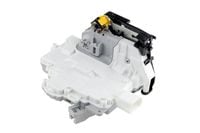 product-compare-61778776