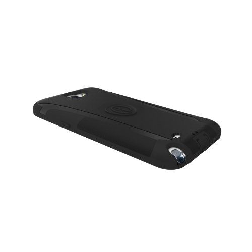 TRIDENT Commuter etui Samsung Galaxy Note 2 II LTE na Arena.pl