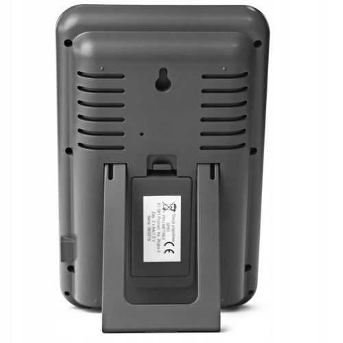 STACJA POGODY SP83 na Arena.pl