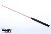 Pejcz-Whips Trzcina Bukowa