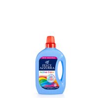 FELCE AZZURRA Płyn do prania Active Color 1,595 L