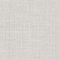 TAPETA TŁO STRUKTURA WOREK WINYLOWA NA FLIZELINIE