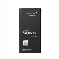BLUE STAR PREMIUM bateria do SAMSUNG S5 3000 mAh