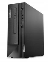 2X Lenovo ThinkCentre Neo 50s G4 SFF W11Pro i5-13400 | 8GB | 256GB | INT |