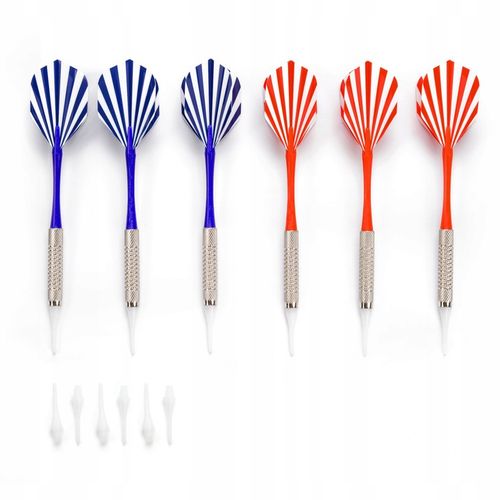 Dart Tarcza do darta Tablica elektroniczna na Arena.pl