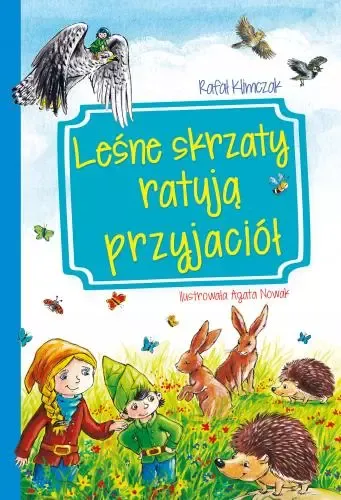 le-ne-skrzaty-ratuj-przyjaci-arena-pl