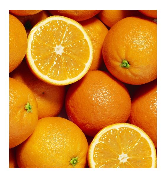 Yodeyma Blue Woda Perfumowana Dla Mężczyzn 100ml zdjęcie 3