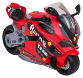 Zestaw Małego Mechanika Warsztat Motocykl