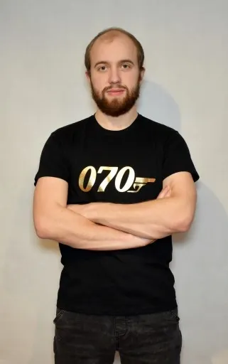 KOSZULKA DLA NIEGO 30 40 50 60 70 URODZINY PREZENT zdjęcie 3