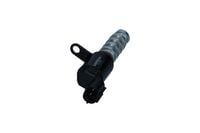 ZAWÓR WARIATORA HYUNDAI ix35 2009 2010 2011 2012 2013 2014 2015
