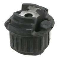 Silentblock zawieszenia TYŁ MERCEDES E 1996 1997 1998 1999 2000 2001 2002