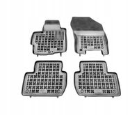 product-compare-51484859