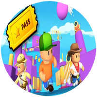 product-compare-52549483