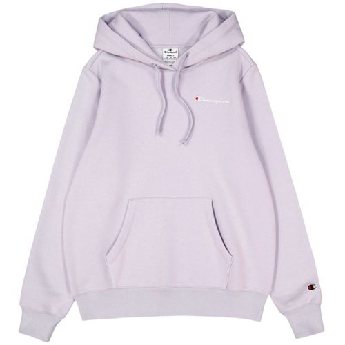 Bluza Champion Hooded W 117530 VS057 M na Arena.pl
