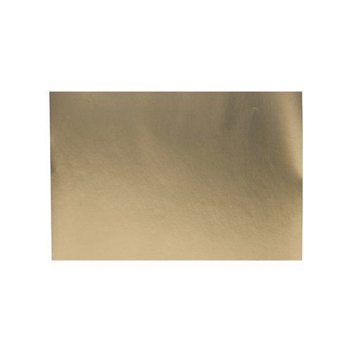 Forever Multi-Trans Select Gold A4 papier transferowy - 1 arkusz zdjęcie 1