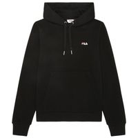 Bluza Fila Lierna W FAW1054 80010 XS