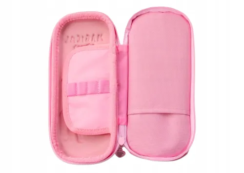 Piórnik rozkładany pojedynczy LEANToys na Arena.pl