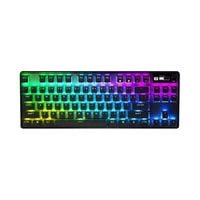 KLAWIATURA BEZPRZEWODOWA MECHANICZNA STEELSERIES Apex Pro TKL Wireles