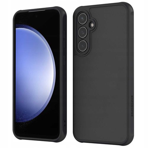 Spacecase Hybrid Case Galaxy S23 Fe na Arena.pl