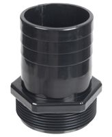 Przyłącze filtra wody Cedrus pompa PB60-3 90752-V090510-0000