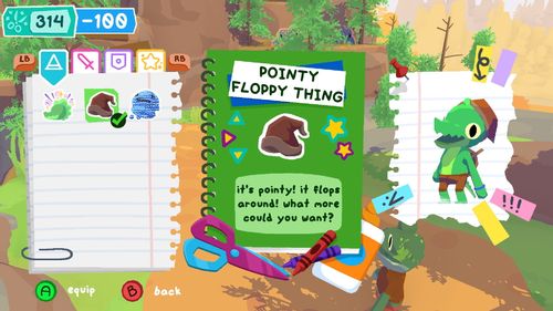 Lil Gator Game Klucz CD KEY KOD BEZ VPN 24/7 na Arena.pl