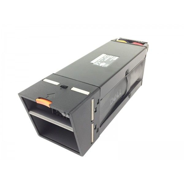 DELL wentylator moduł do M1000E - FNDJY zdjęcie 1