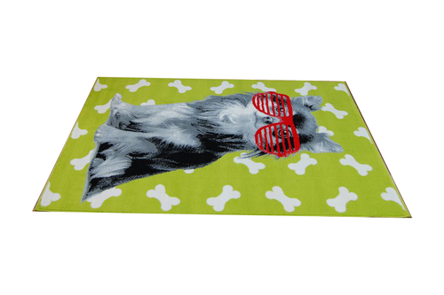 DYWAN BCF FLASH 33132/140 120x170 cm ! ACE24 na Arena.pl
