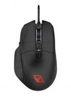 Mysz California Access Moromi CA1046 RGB