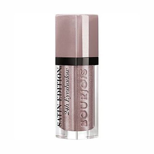 Cień do Oczu Satin Edition Bourjois 8 na Arena.pl