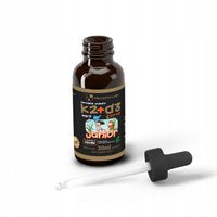 product-compare-58992544