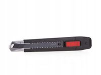 nożyk do tapet 100x18x0.5mm sk2h tvardy