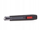nożyk do tapet 100x18x0.5mm sk2h tvardy