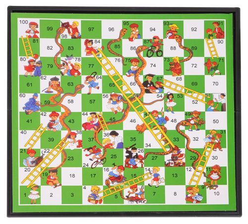 Zestaw Gier 12W1 na Arena.pl