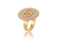 product-compare-61996222