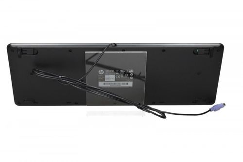 HP PS/2 Keyboard QY774AA na Arena.pl