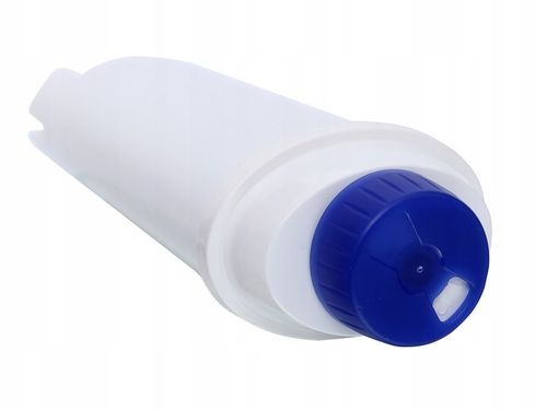 Filtr wody do De'Longhi DLS C002 na Arena.pl