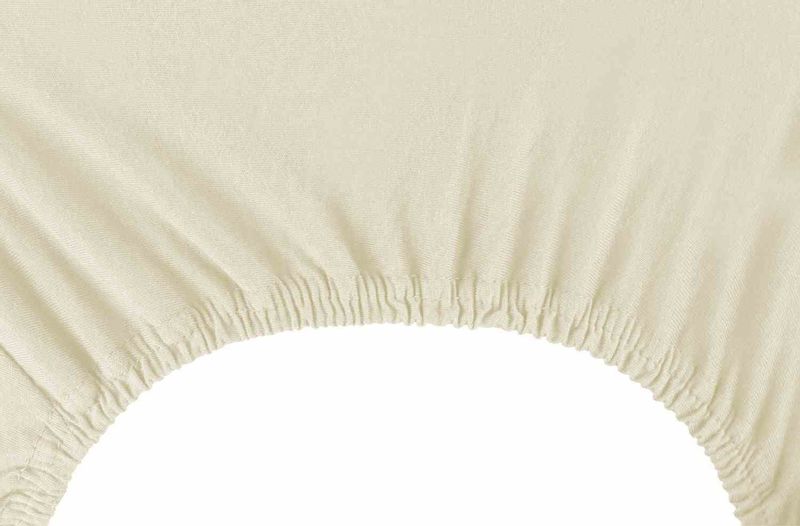 FITTED/AMBER/CRE/200-220x200+30 zdjęcie 3
