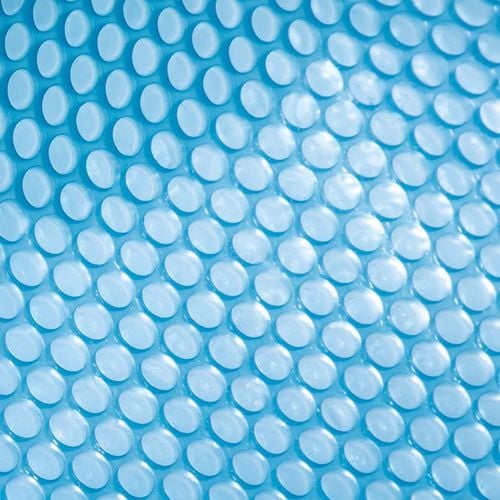 Pokrywa Solarna Do Basenu Intex 28011 na Arena.pl