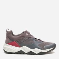 Caterpillar buty męskie sportowe Groundwork Mesh rozmiar 40
