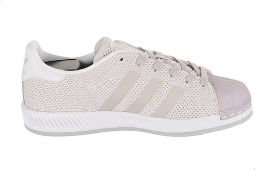 adidas SUPERSTAR BOUNCE W (BB2293) na Arena.pl